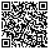QR Code for Simons Electrical Systems in Waukesha, WI 53189