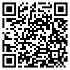 QR Code for Skygen in Marshfield, WI 54449