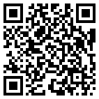 QR Code for Somerset in Somerset, WI 54025