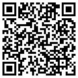 QR Code for Southern Graphics Systems in DE Pere, WI 54115