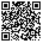 QR Code for Spec Products in Sun Prairie, WI 53590