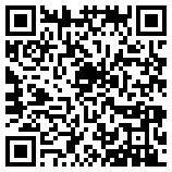QR Code for Schools - Saint Jerome's School in Columbus, WI 53925