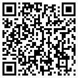 QR Code for Saint Paul Catholic Church in Evansville, WI 53536