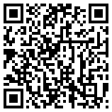 QR Code for State Cinema 4 in Menomonie, WI 54751