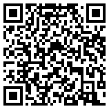 QR Code for State of Wisconsin in Baraboo, WI 53913