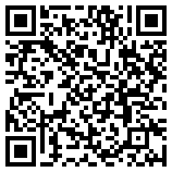 QR Code for Stateline Fine Arms in Sharon, WI 53585