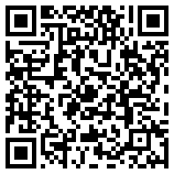 QR Code for Steingraber Michael in Manawa, WI 54949