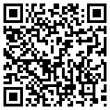 QR Code for Stitchin' Post in Roberts, WI 54023
