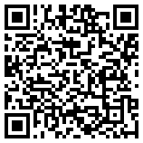 QR Code for Studio 890 in Elm Grove, WI 53122