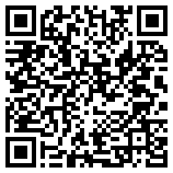 QR Code for Tr Sunset Bar & Grill in Fort Atkinson, WI 53538