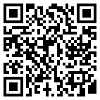 QR Code for T & L Storage in Kronenwetter, WI 54455