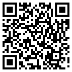 QR Code for Taco Bros. Madison in Madison, WI 53715