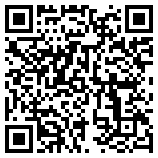 QR Code for Tarcets Small Engine Repair in New Auburn, WI 54757