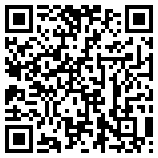 QR Code for Tarcon Industries in Pulaski, WI 54162