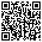 QR Code for Target in Hudson, WI 54016