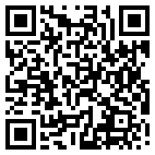 QR Code for Willow Creek Equine Clinic in Pulaski, WI 54162