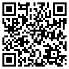 QR Code for TDS in Bonduel, WI 54107