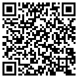QR Code for Central Temperature Equipment Service in Oshkosh, WI 54901