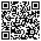 QR Code for The 101 Pub in Wausau, WI 54401