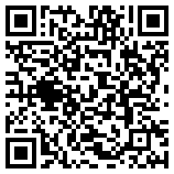 QR Code for The Copy Connection in Plover, WI 54467