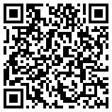 QR Code for The Haven Bar & Grill in Sheboygan, WI 53083