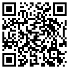 QR Code for The Jim in Schofield, WI 54476