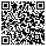QR Code for The Portait Event of Appleton in Appleton, WI 54911