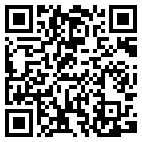 QR Code for Shack in Black Earth, WI 53515