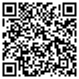 QR Code for The Ups Store in Milwaukee, WI 53204