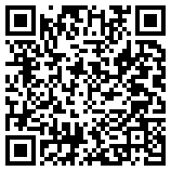 QR Code for Legal Business Edge in Appleton, WI 54911