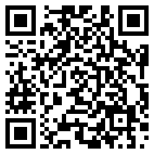 QR Code for Tamis Tiny Tots in DE Pere, WI 54115