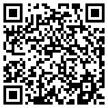 QR Code for Tipler Transfer in Madison, WI 53713