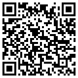 QR Code for Tippecanoe Presbyterian Church in Milwaukee, WI 53207