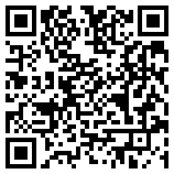 QR Code for Tluczek Audrey PhD in Madison, WI 53719