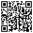 QR Code for Topf Richard in Elkhorn, WI 53121