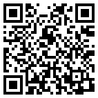 QR Code for Torgys of Turtle Lake in Turtle Lake, WI 54889