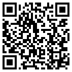 QR Code for Town Hall in Camp Douglas, WI 54618