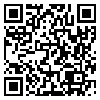 QR Code for Trerice in Salem, WI 53168