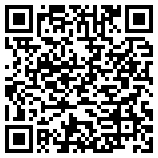 QR Code for Tti Inc in New Berlin, WI 53146