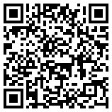 QR Code for United Fcs in Wausau, WI 54401