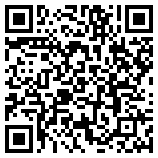 QR Code for Verizon Wireless in Milwaukee, WI 53222