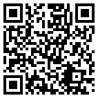 QR Code for VFW Post 1393 in WEST BEND, WI 53095