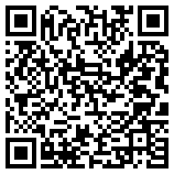 QR Code for Vibra Flight Systems in MILWAUKEE, WI 53223