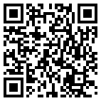 QR Code for Video Age in Brodhead, WI 53520