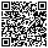 QR Code for Kevin K Voss Od in Neenah, WI 54956