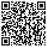 QR Code for Walker Centrifuge Services in Superior, WI 54880