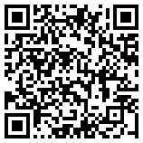 QR Code for Wapl 105.7 FM in Appleton, WI 54915