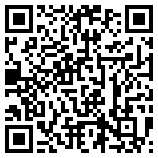 QR Code for Wausau Florist in Wausau, WI 54401