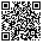 QR Code for Wea Tsa Trust in Madison, WI 53713