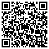 QR Code for Hagopian Bryan R in Ladysmith, WI 54848